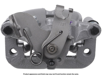 Cardone Ultra Disc Brake Caliper 18-P5504