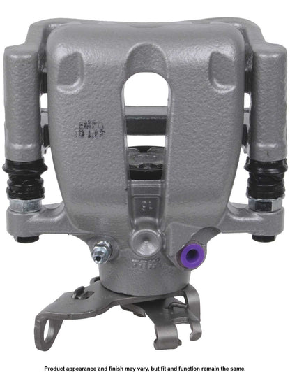 Cardone Ultra Disc Brake Caliper 18-P5504