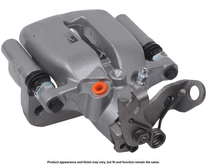 Cardone Ultra Disc Brake Caliper 18-P5505