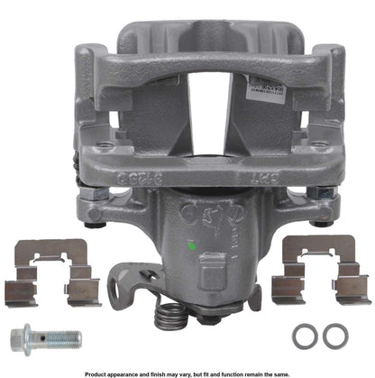 Cardone Ultra Disc Brake Caliper 18-P5505