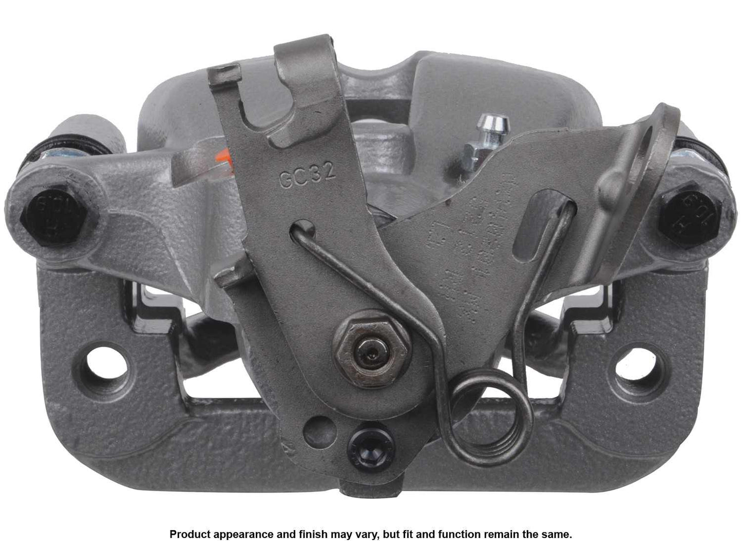 Cardone Ultra Disc Brake Caliper 18-P5505