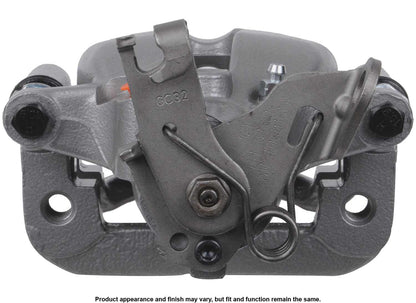 Cardone Ultra Disc Brake Caliper 18-P5505