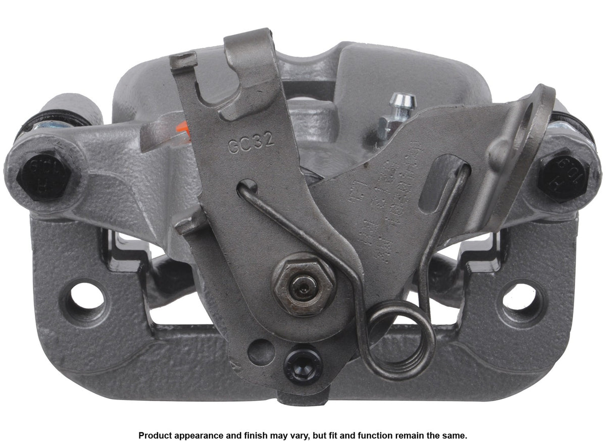 Cardone Ultra Disc Brake Caliper 18-P5505