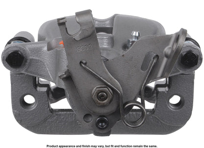 Cardone Ultra Disc Brake Caliper 18-P5505