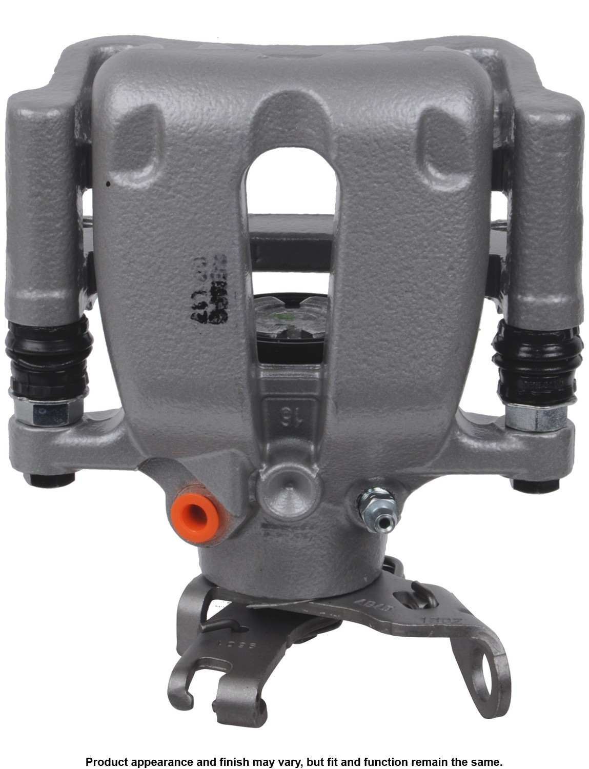 Cardone Ultra Disc Brake Caliper 18-P5505