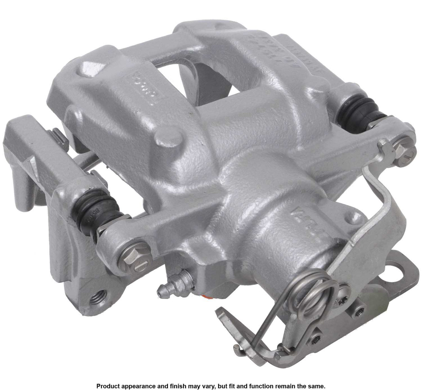 Cardone Ultra Disc Brake Caliper 18-P5516