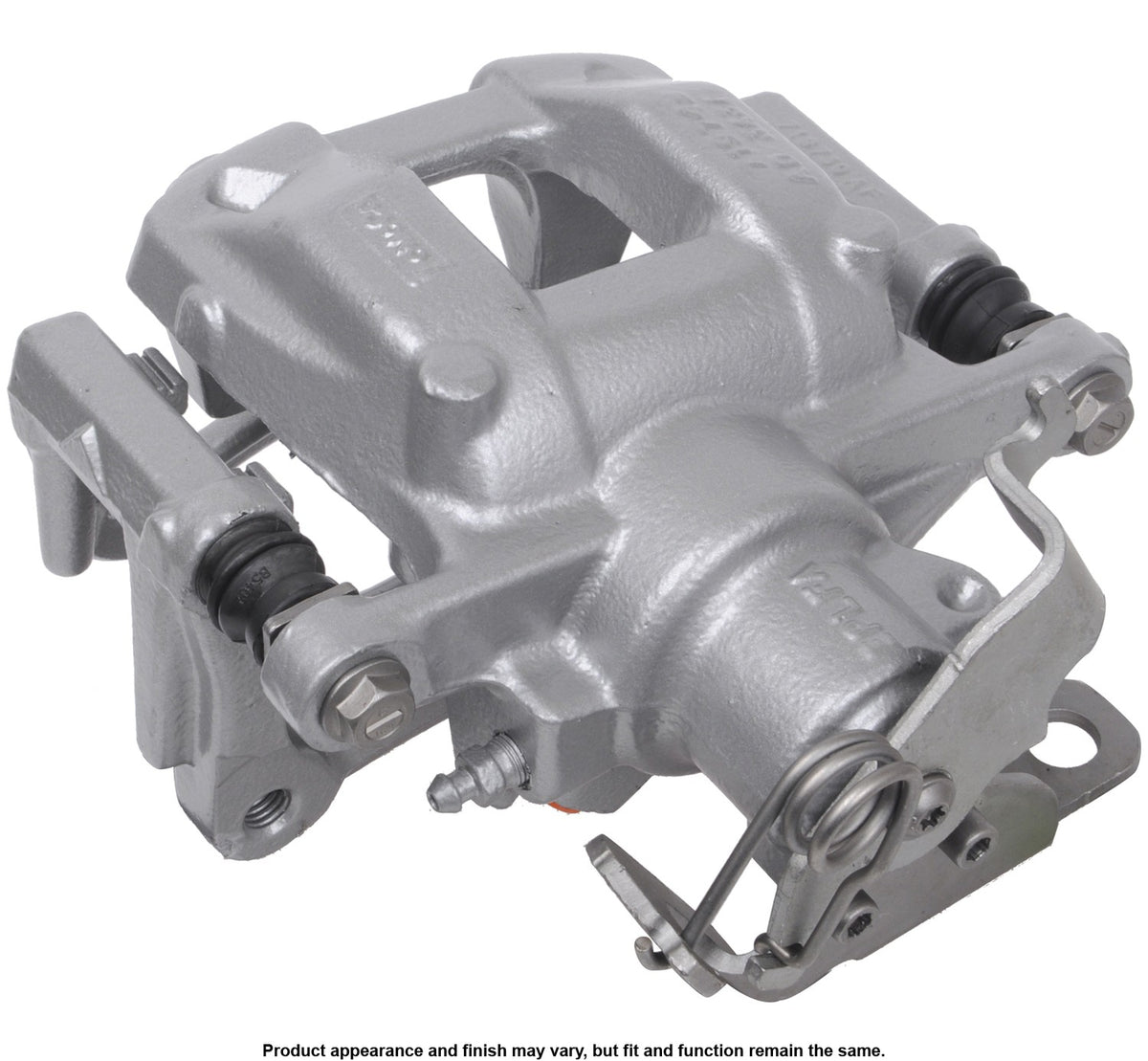 Cardone Ultra Disc Brake Caliper 18-P5516