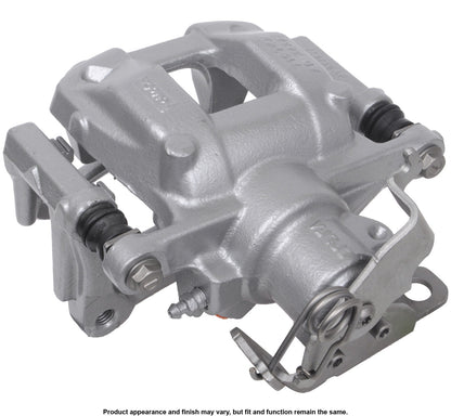 Cardone Ultra Disc Brake Caliper 18-P5516
