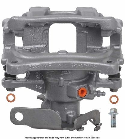 Cardone Ultra Disc Brake Caliper 18-P5516