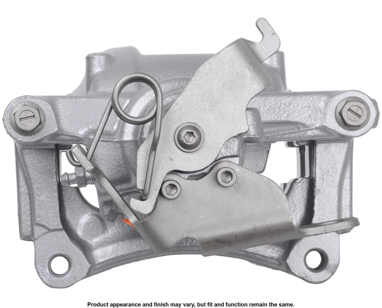 Cardone Ultra Disc Brake Caliper 18-P5516