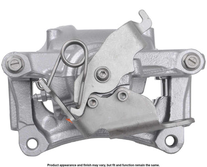 Cardone Ultra Disc Brake Caliper 18-P5516