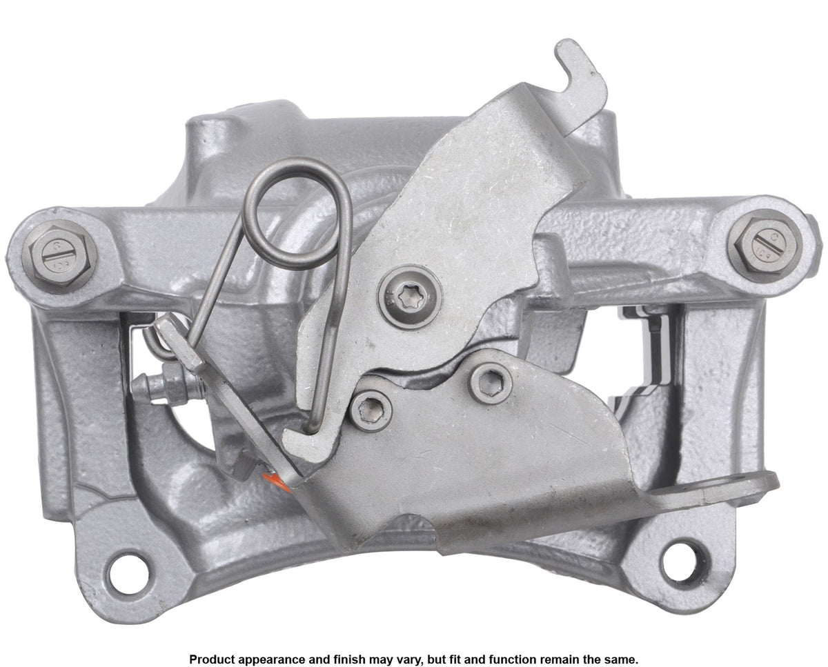 Cardone Ultra Disc Brake Caliper 18-P5516