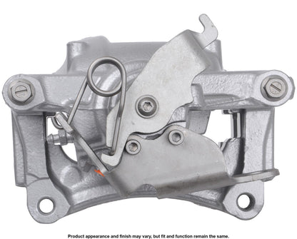 Cardone Ultra Disc Brake Caliper 18-P5516