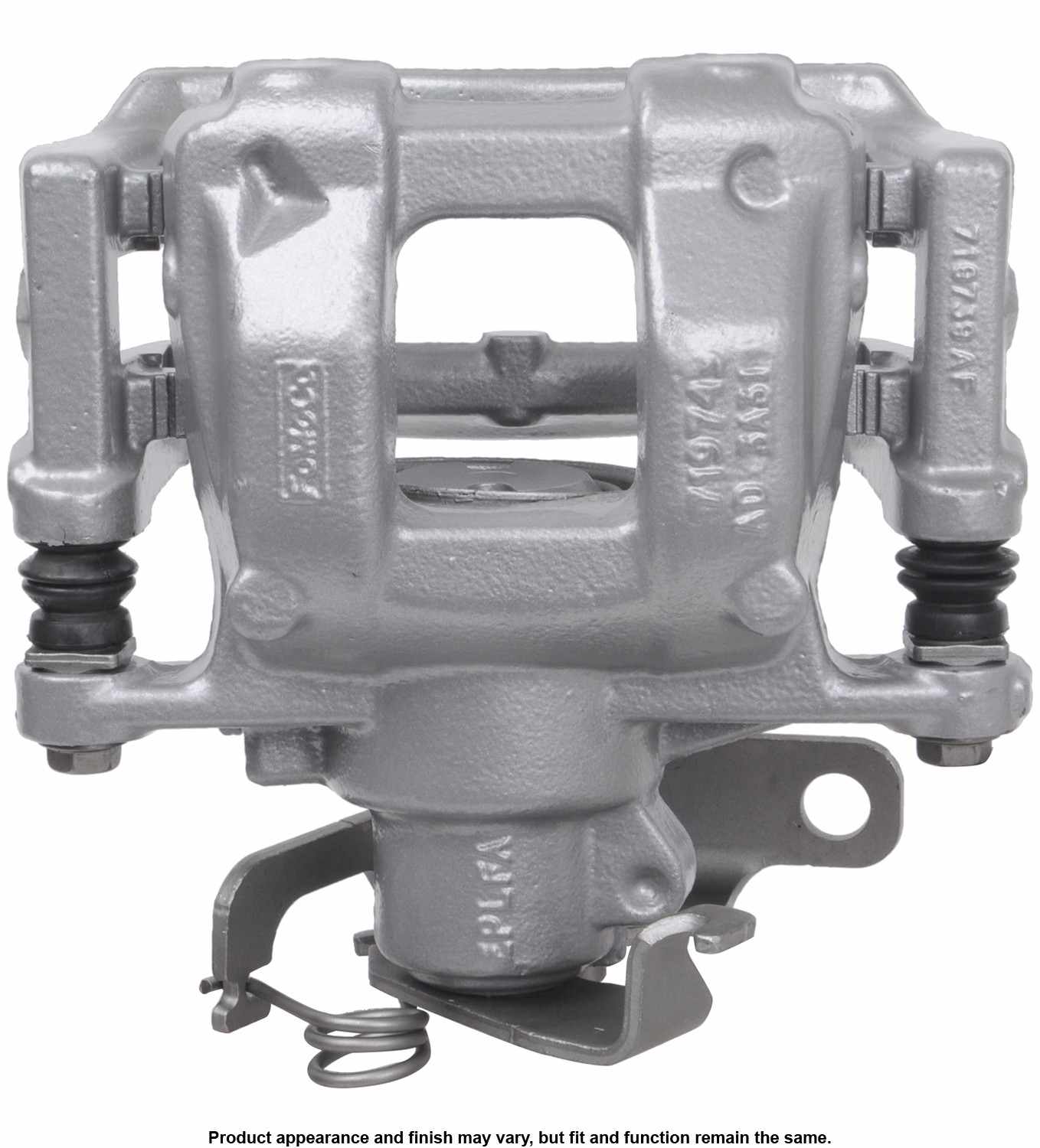 Cardone Ultra Disc Brake Caliper 18-P5516