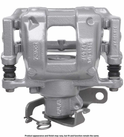 Cardone Ultra Disc Brake Caliper 18-P5516