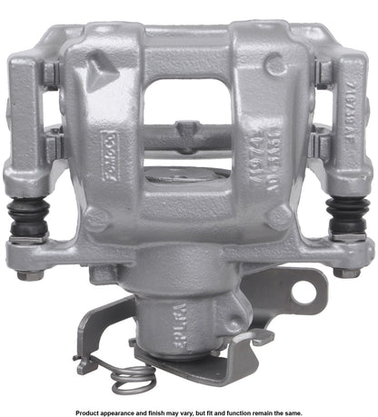 Cardone Ultra Disc Brake Caliper 18-P5516