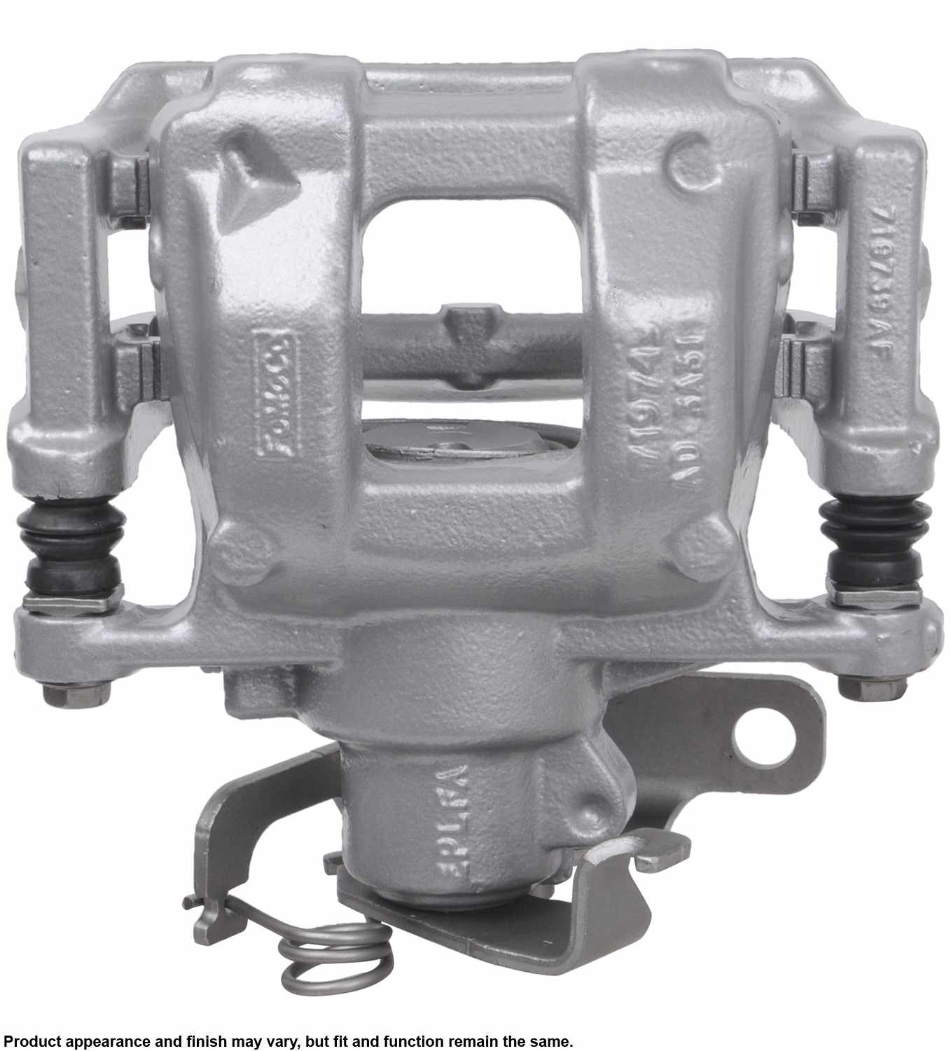 Cardone Ultra Disc Brake Caliper 18-P5516