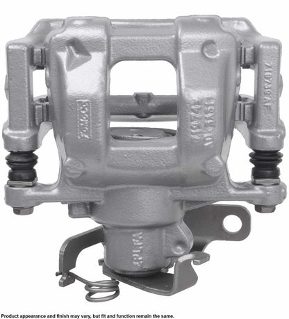 Cardone Ultra Disc Brake Caliper 18-P5516