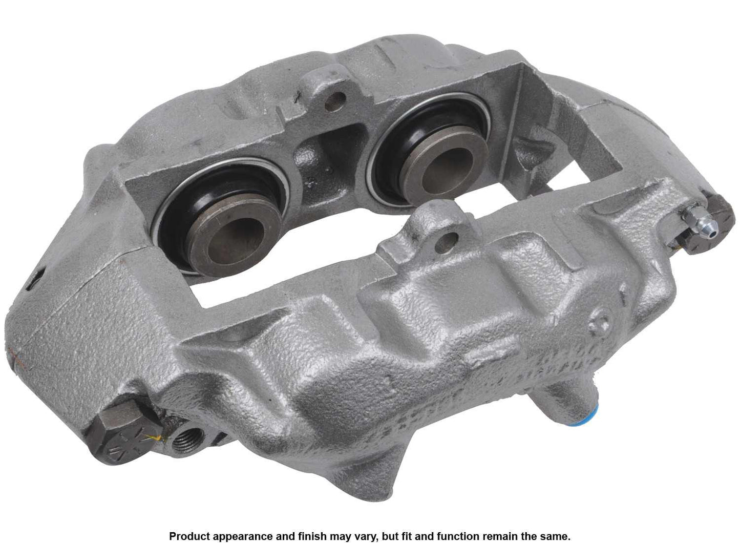 Cardone Ultra Disc Brake Caliper 18-P7016
