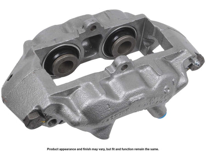 Cardone Ultra Disc Brake Caliper 18-P7016