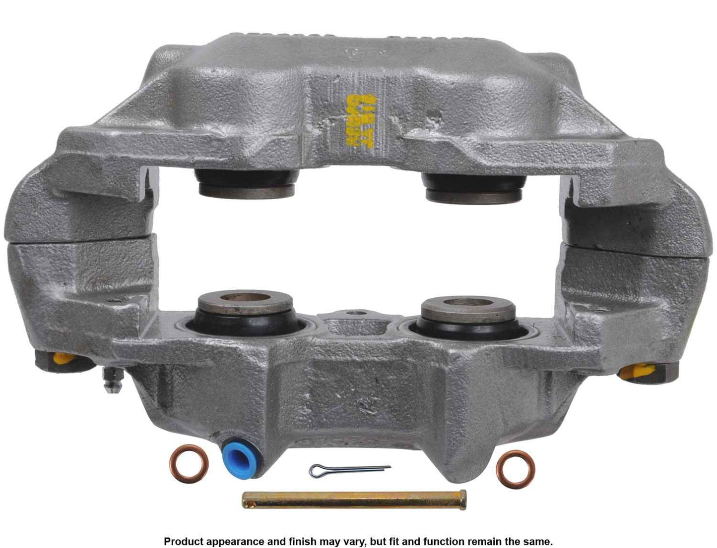 Cardone Ultra Disc Brake Caliper 18-P7016