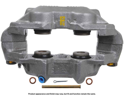 Cardone Ultra Disc Brake Caliper 18-P7016