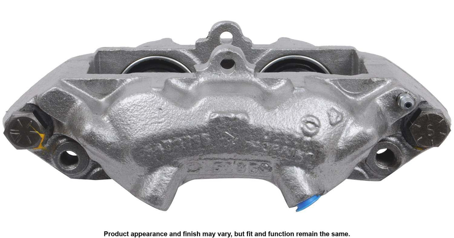 Cardone Ultra Disc Brake Caliper 18-P7016