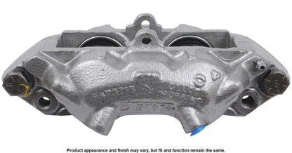 Cardone Ultra Disc Brake Caliper 18-P7016
