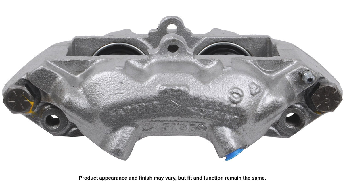 Cardone Ultra Disc Brake Caliper 18-P7016