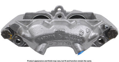 Cardone Ultra Disc Brake Caliper 18-P7016