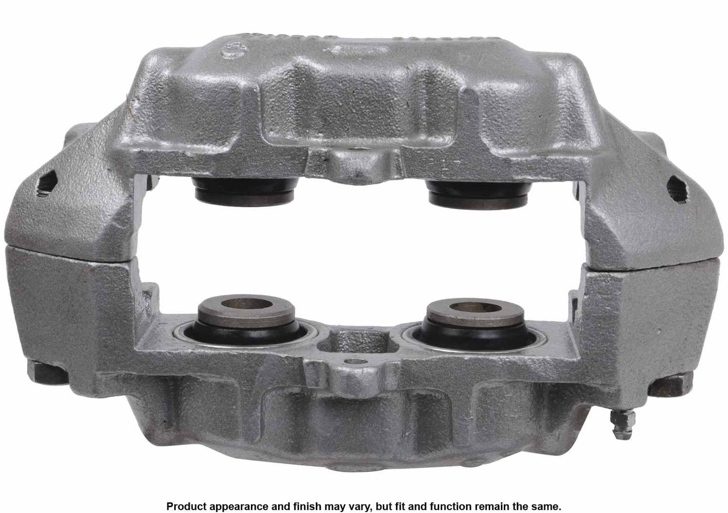 Cardone Ultra Disc Brake Caliper 18-P7016