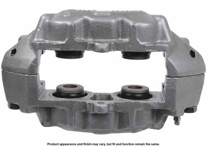 Cardone Ultra Disc Brake Caliper 18-P7016