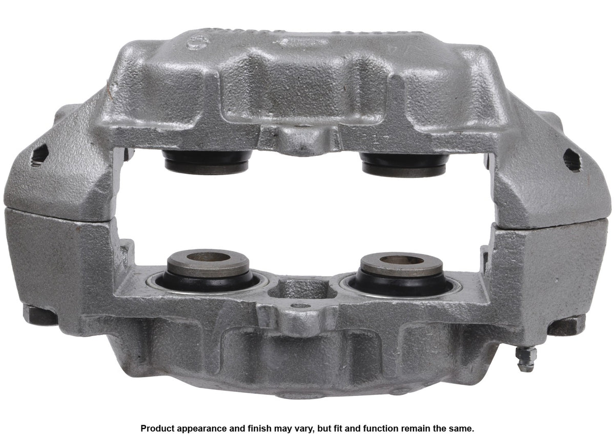Cardone Ultra Disc Brake Caliper 18-P7016