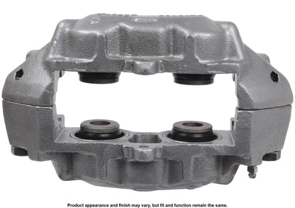 Cardone Ultra Disc Brake Caliper 18-P7016