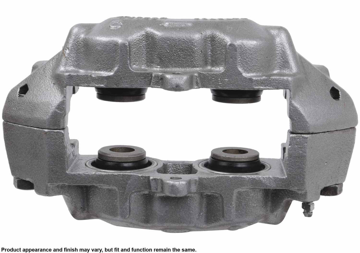 Cardone Ultra Disc Brake Caliper 18-P7016