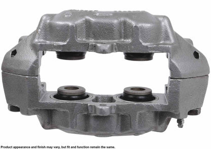 Cardone Ultra Disc Brake Caliper 18-P7016
