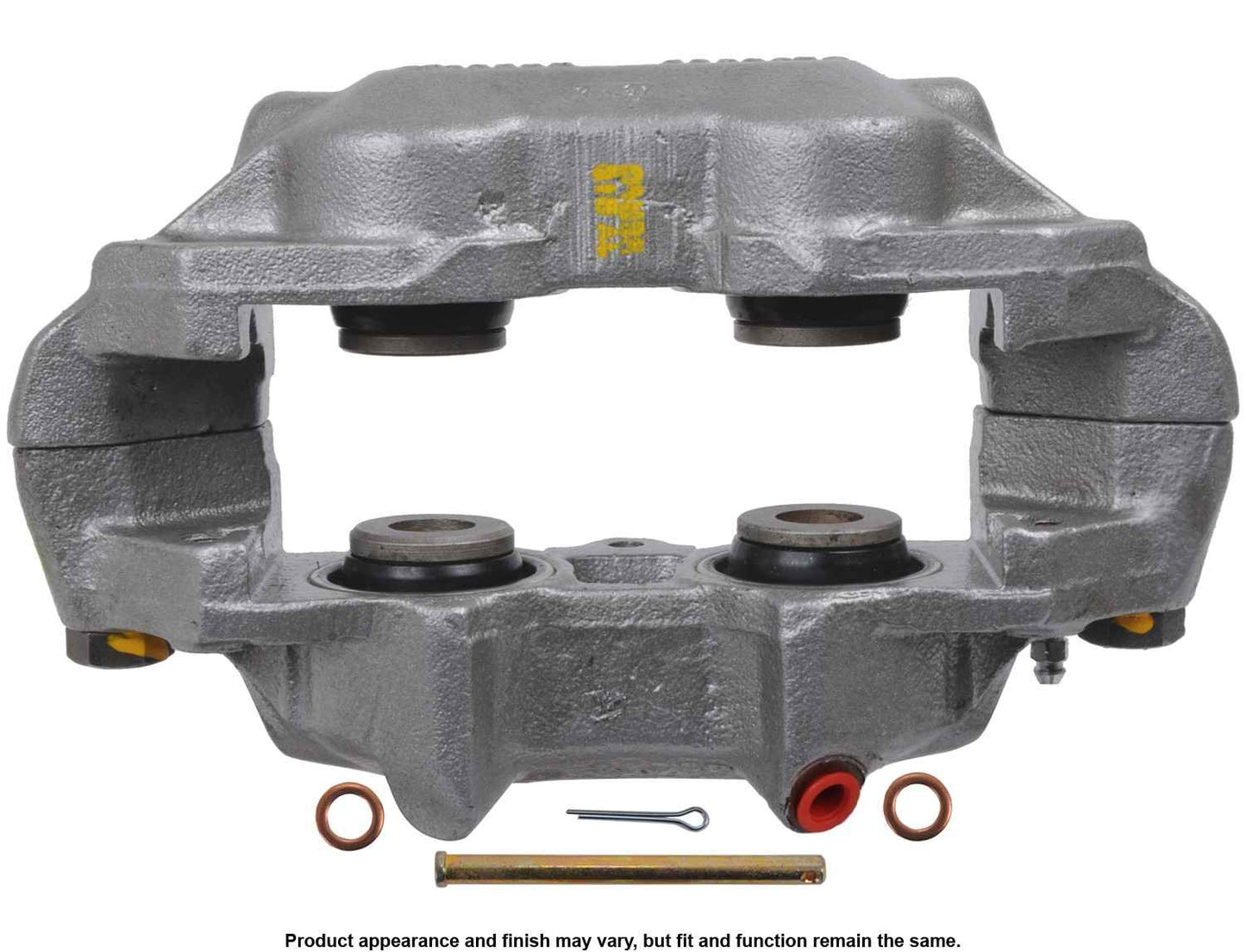 Cardone Ultra Disc Brake Caliper 18-P7017
