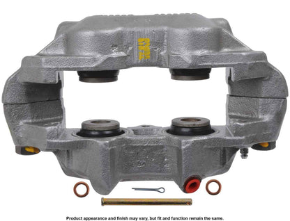Cardone Ultra Disc Brake Caliper 18-P7017