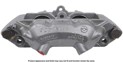 Cardone Ultra Disc Brake Caliper 18-P7017