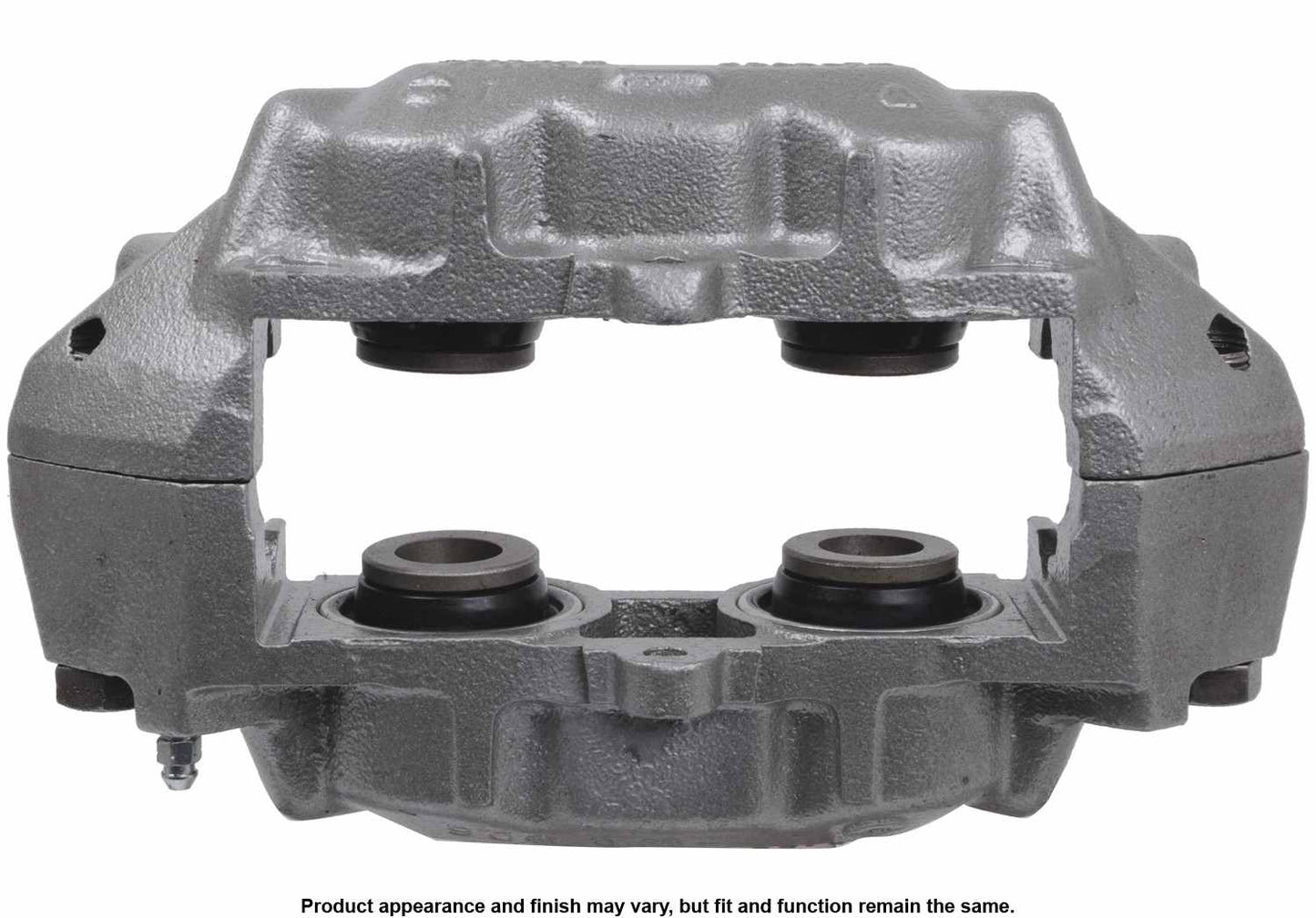 Cardone Ultra Disc Brake Caliper 18-P7017