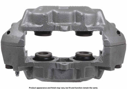 Cardone Ultra Disc Brake Caliper 18-P7017
