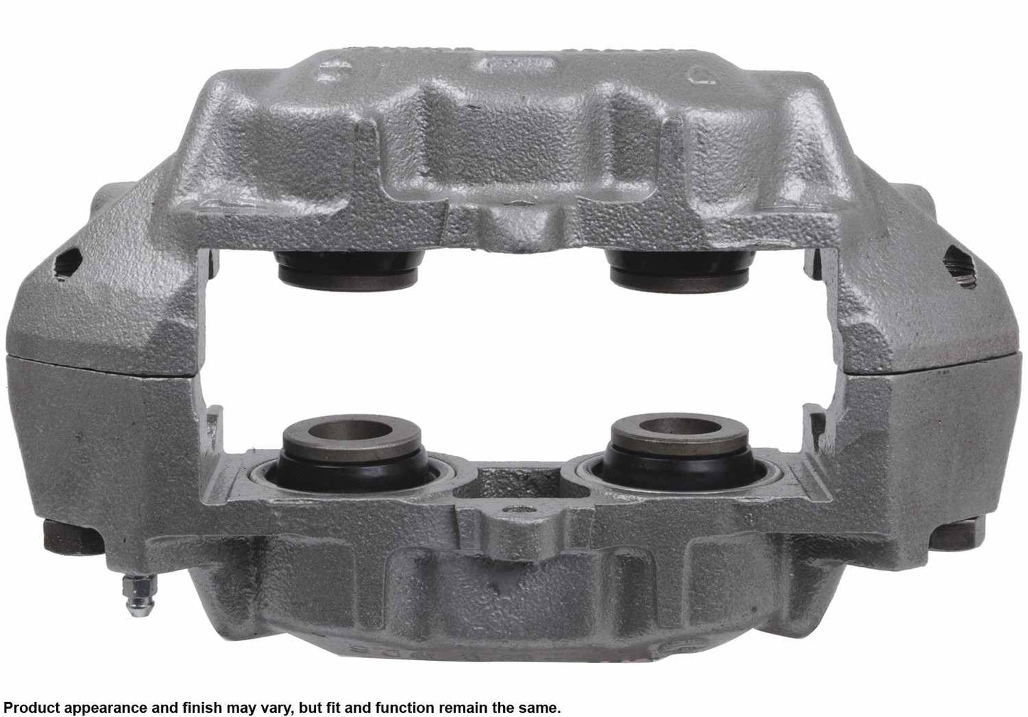 Cardone Ultra Disc Brake Caliper 18-P7017