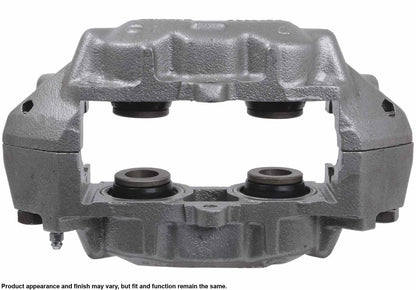 Cardone Ultra Disc Brake Caliper 18-P7017