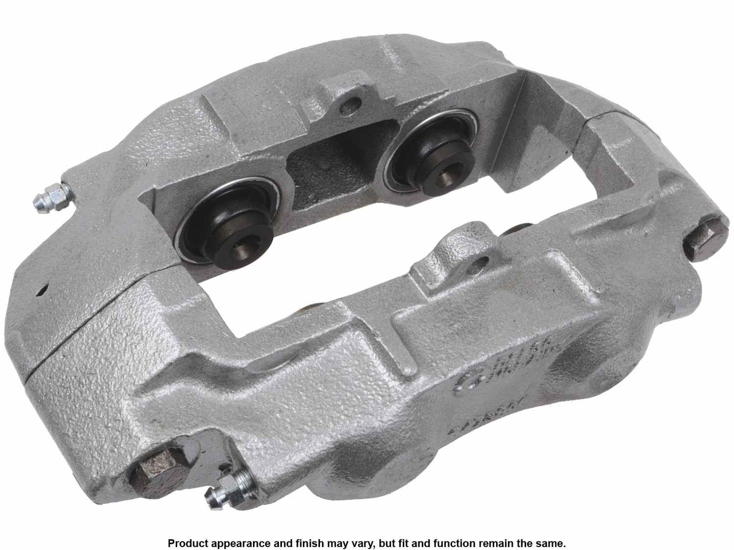 Cardone Ultra Remanufactured Premium Unloaded Caliper 18-P7019