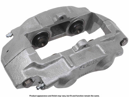 Cardone Ultra Remanufactured Premium Unloaded Caliper 18-P7019