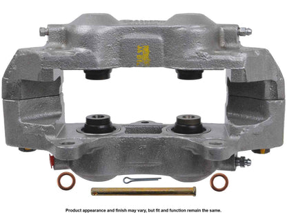 Cardone Ultra Remanufactured Premium Unloaded Caliper 18-P7019