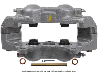 Cardone Ultra Remanufactured Premium Unloaded Caliper 18-P7019