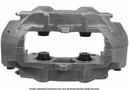 Cardone Ultra Remanufactured Premium Unloaded Caliper 18-P7019