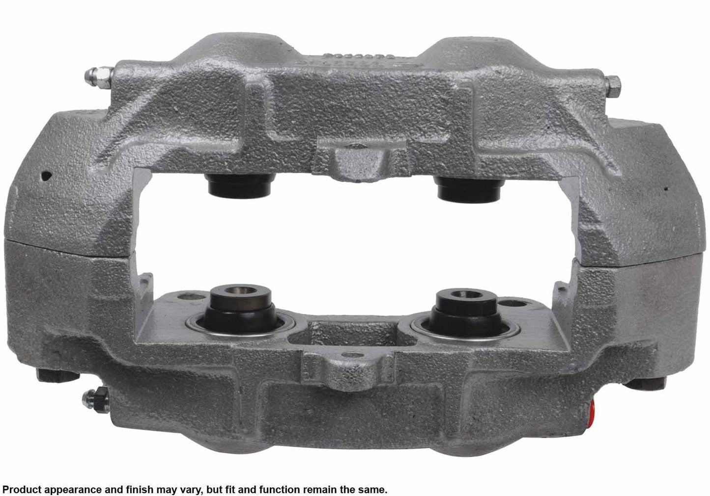 Cardone Ultra Remanufactured Premium Unloaded Caliper 18-P7019