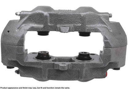 Cardone Ultra Remanufactured Premium Unloaded Caliper 18-P7019